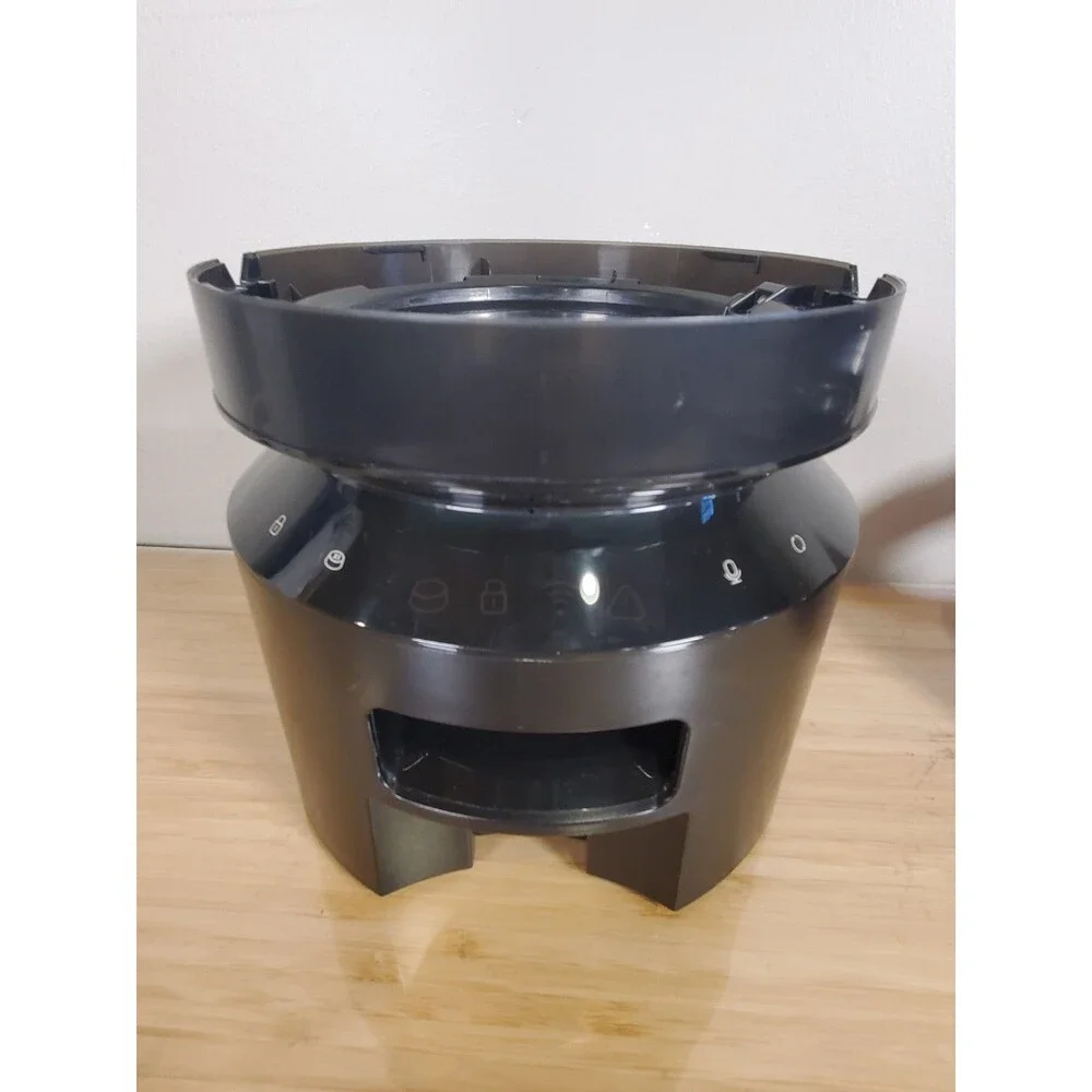 Feeder Base Replacement Part For Petlibro Granary Smart Feeder PLAF103